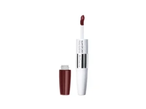 Buzëkuq Maybelline , Super Stay , 24h Color ,760 ,  5g