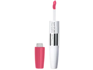 Buzëkuq Maybelline , Super Stay , 24h Color ,135 ,  5g