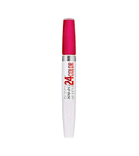 Buzëkuq Maybelline , Super Stay , 24h Color ,860,  5g