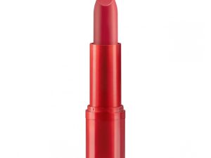 Buzëkuq me shkelqim Catrice , Heart Affair , C02 , 3.8 gr
