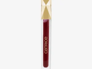 Shkelqyes , Catrice My Jewels , My Rules  , C03 , 3 ml