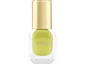 Llak për thonjë , Catrice My Jewels , My Rules  , C01 , 10.5 ml