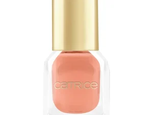 Llak për thonjë , Catrice My Jewels , My Rules  , C02 , 10.5 ml
