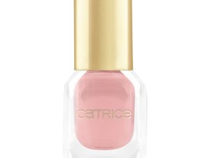 Llak për thonjë , Catrice My Jewels , My Rules  , C04 , 10.5 ml