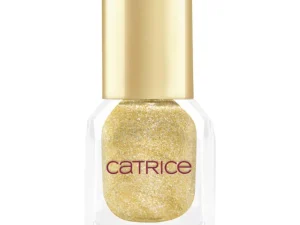 Llak për thonjë , Catrice My Jewels , My Rules  , C05 , 10.5 ml