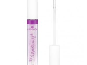Vaj shkelqyes për buzë Essence so mesmerizing , 3.2 ml