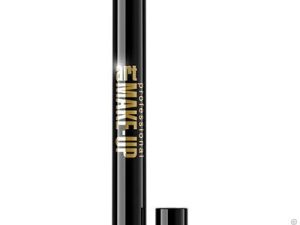 Eveline 24h Eyeliner Pen