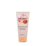Maske me keratin , Inebrya Icrecream Keratin , 100 ml - Figura 2