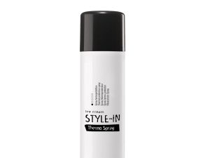 Thermo Spray , Inebrya Style-In , 250 ml