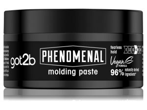 Pastë formësues ,GOT2B PASTE PHENOMENAL , 100ML
