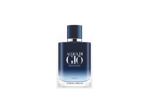 Eau De Parfum , Giorgio Armani , Acqua Di Gio , Profondo , Parfum , 30 ml