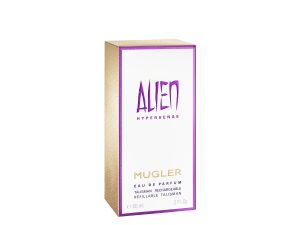 Eau De Parfum , Thierry Mugler , Alien Hypersense , 60 ml