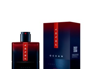 Parfum , Prada , Luna Rossa , Ocean 50 ml