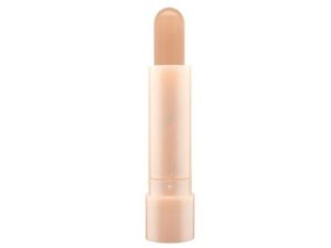 Korektor për grim Essence, Cover Stick, 30 Matt Honey, 6g