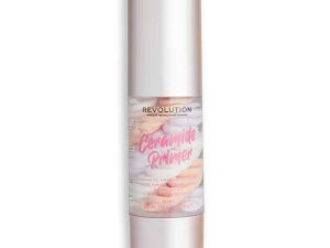 Primer , Revolution , Ceramide Primer , 30 g