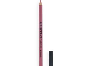 Laps për sy, , Revolution RELOVE, COLOURED KOHL , Pink 1.2g