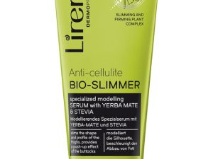 Lirene Anticelulit 200 ml