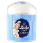 Puder Felce Azzurra 250 g