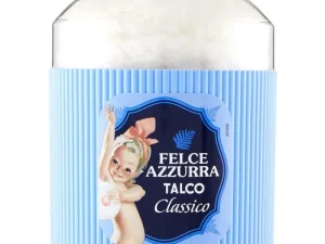 Puder Felce Azzurra 250 g