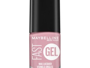 Llak Gel për thonjë , Maybelline , 6.7 ml