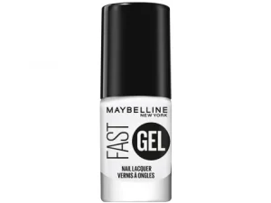 Llak për thonjë , Maybelline , Fast Gel , 5.7 ml
