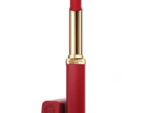 Buzëkuq , L'Oreal , 300 Confident , 1.8 g