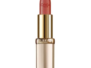 Buzëkuq , L'Oreal 108 Brun Cuivre , 4.8 g