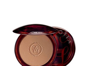 Pudër Guerlain , Terracotta , 01 , 10g