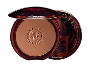 Pudër , Guerlain Terracotta , 02 , 10 g
