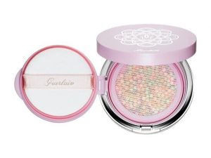 Bazë për grim , Guerlain , Meteorites , Glow Pearls , 13.5