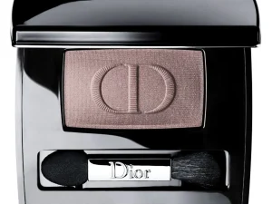 Hije për sy , Dior , Diorshow Mono , 2g