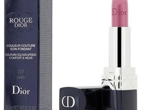 Buzëkuq Dior Rouge ,277 Osee , 3.2 g