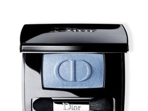 Hije për sy , Dior , Diorshow Mono , 240 Air ,2g