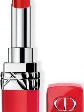 Buzëkuq Dior Rouge , Ultra Star 777 , 3.2 g