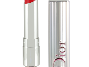 Buzëkuq, Dior Addict Stellar Shine, 536 Lucky, 6.5ml