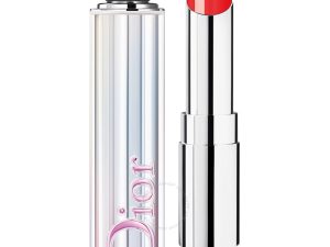 Buzëkuq, Dior Addict Stellar Shine, nr.673 Diorcharm, 6.5ml