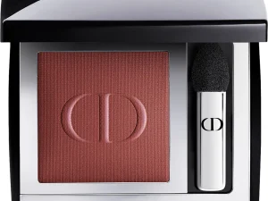 Hije për sy , Dior , Mono , 884  ,2g