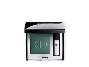 Hije për sy , Dior , Mono COuleur , 280 , 2g