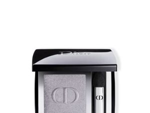 Hije për sy , Dior , Mono COuleur , 045 , 2g