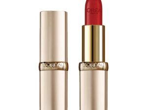 Buzëkuq L'Oreal , 297 , Red Passion ,4.8 g