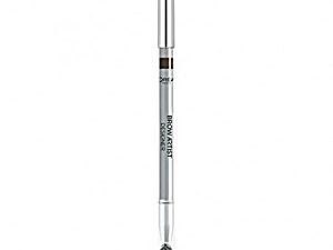 Laps për vetulla , L'Oreal Infaillible Brows, 5.0 Light Brunette , 1.2 g