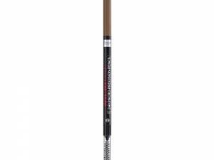 Laps për vetulla , L'Oreal , Infaillible Brows , 1.2 g