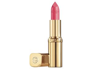 Buzëkuq L'oreal Paris Color Riche, 118 French Made , 4.8 g