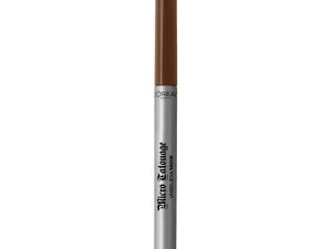 Laps për vetulla , L'Oreal Infaillible Brow , 5.0 , 1 g