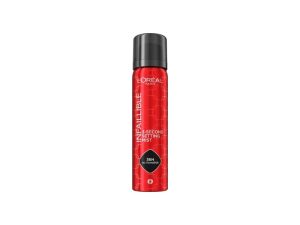 Sprej fiksues L'Oreal Setting Spray 3 Second , 75 ml