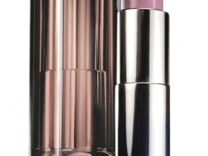 Buzëkuq Maybelline Color Sensational, 207 Pink Filing , 4.4g