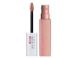 Buzëkuq Maybelline Matte Ink, 05 loyalist, 5 ml