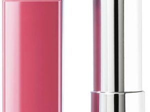 Buzëkuq , Maybelline ,376 Pink For Me , 4.4 g