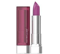 Buzëkuq , Maybelline , 266 Pink Thrill , 4.4 g