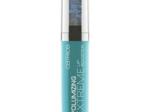 Catrice Volumizing Extreme Lip Booster 5 ml